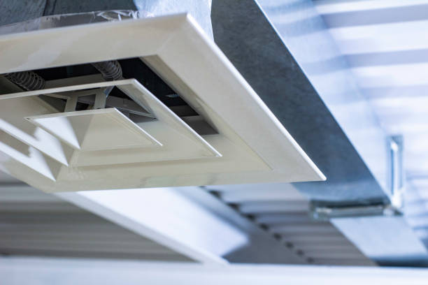 Best Affordable HVAC Duct Cleaning  in Heeia, HI