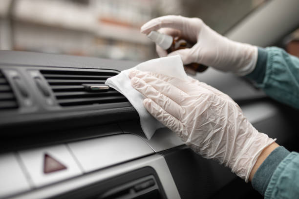 Best Emergency Air Duct Cleaning  in Heeia, HI
