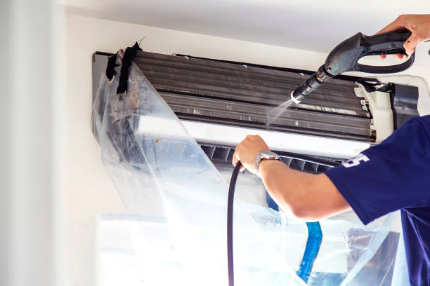 Best Air Duct Cleaning Near Me  in Heeia, HI
