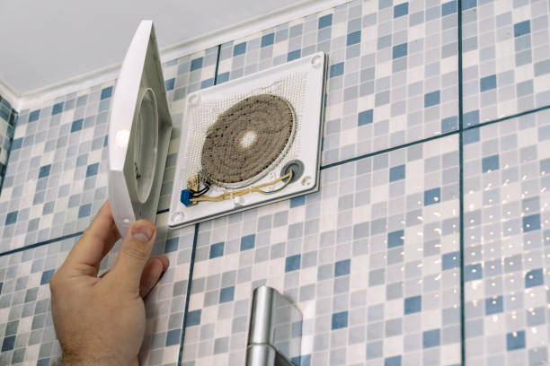 Reliable HI Airduct Cleaning Solutions