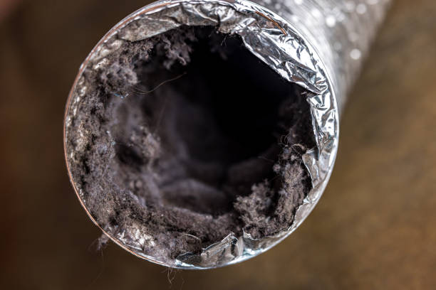 Best HVAC Maintenance and Cleaning  in Heeia, HI